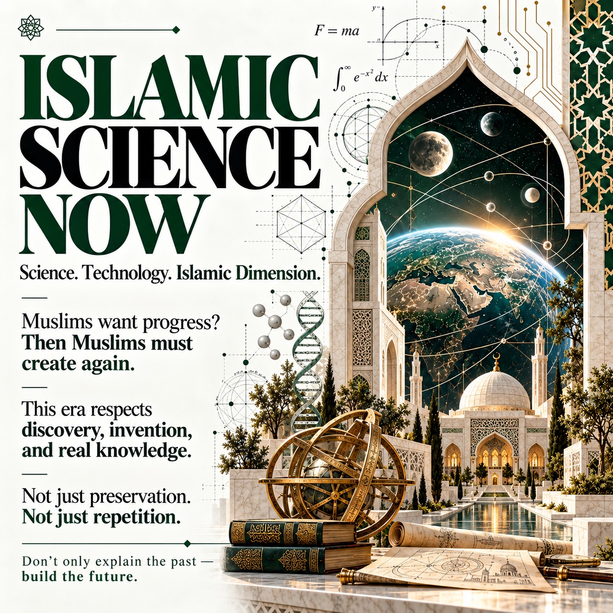 islamic-science-now